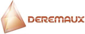 Deremaux Deremaux